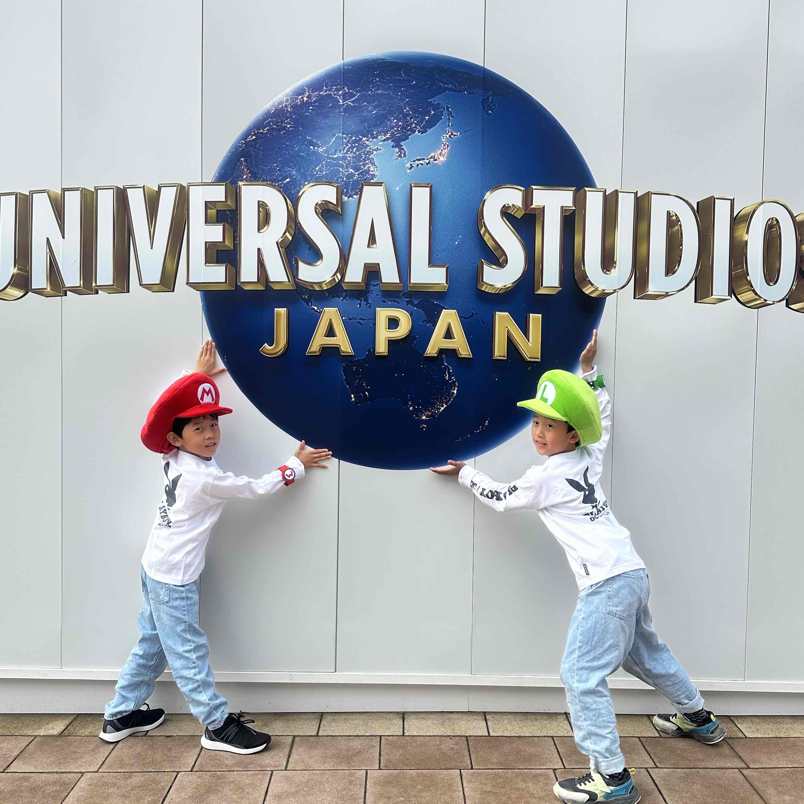 ちゃちキュン(* ॑꒳ ॑🫶🏻)さん無しで‼️🍑のプロフィール画像