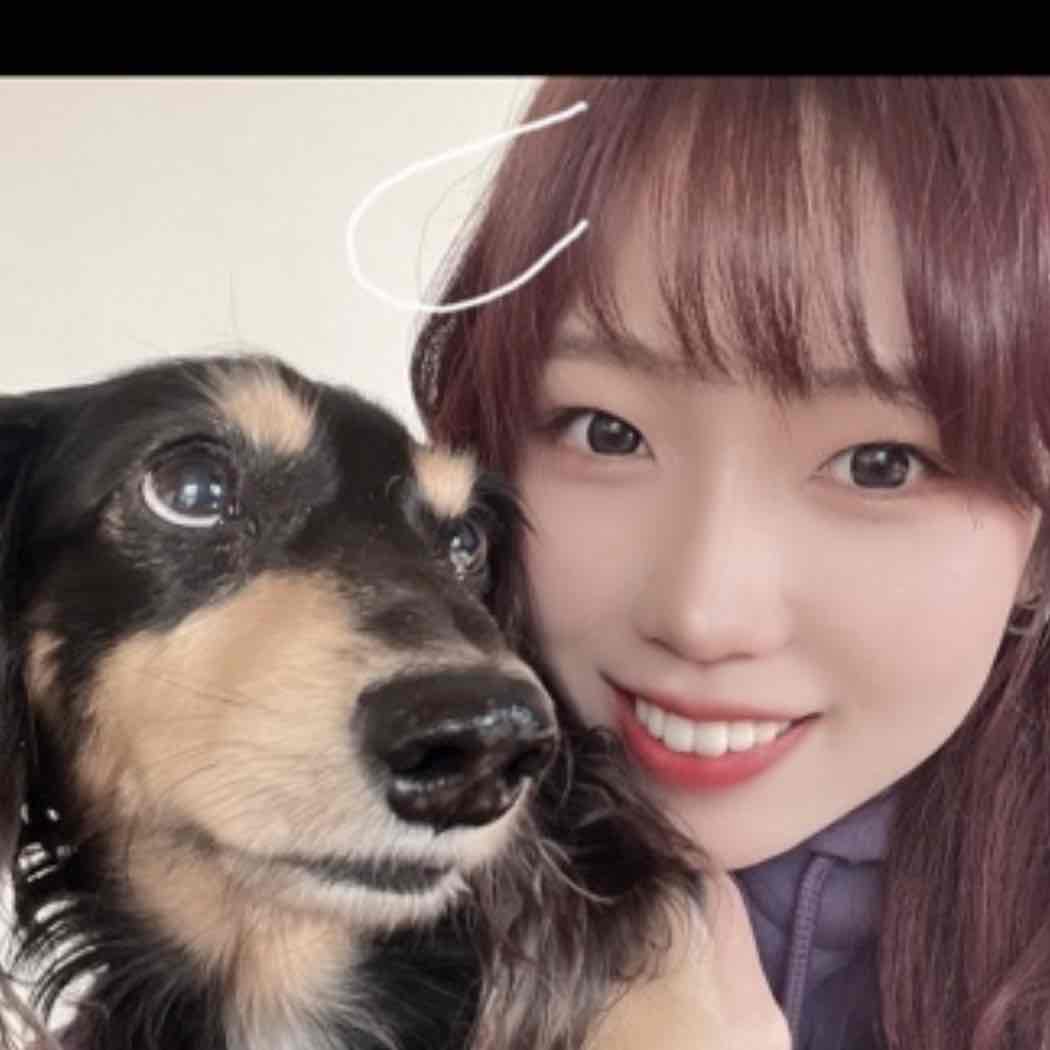 ろっしー💰💖のプロフィール画像