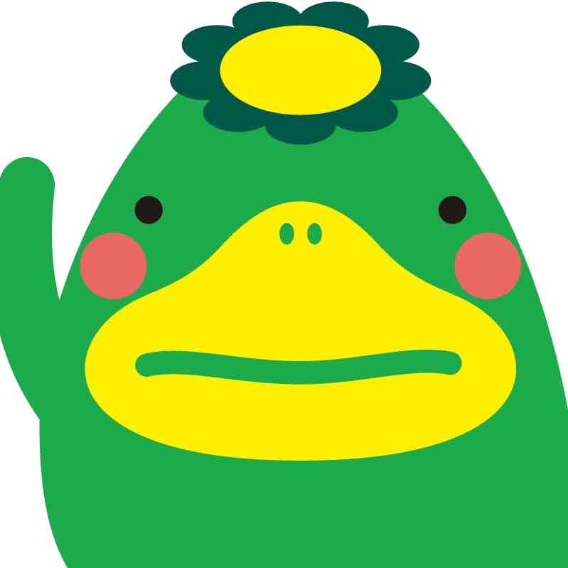 vRank_img_url