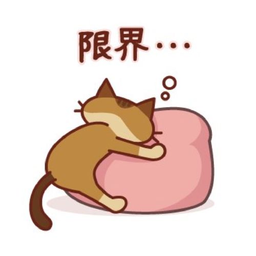 ️⭕️のプロフィール画像