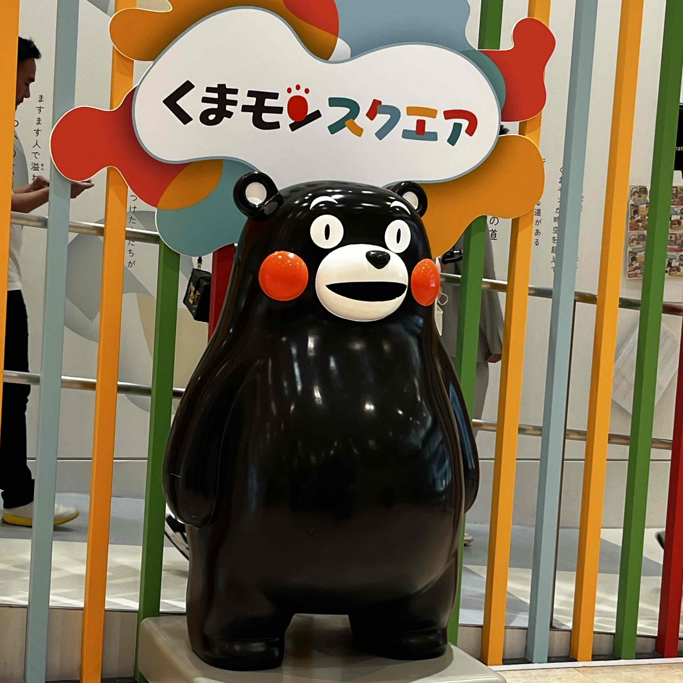 ひろピーのプロフィール画像