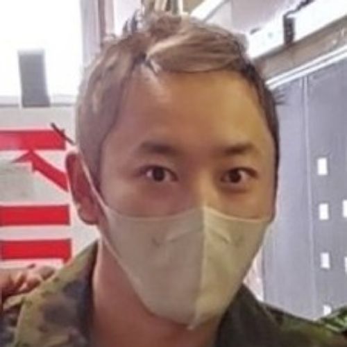 ふくたろうのプロフィール画像