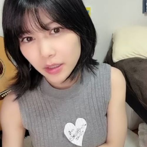 ノーコメンテーターのプロフィール画像