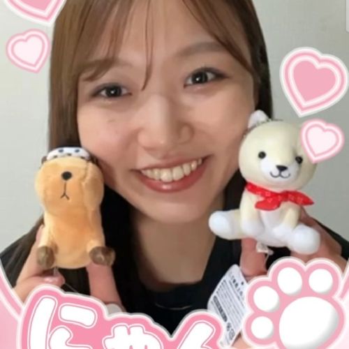 しげさん🌳🌟🐙🫧🐰🥕のプロフィール画像