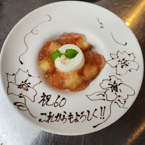 🦁🙌嶋田ん家のheiちゃん💪🦁のプロフィール画像